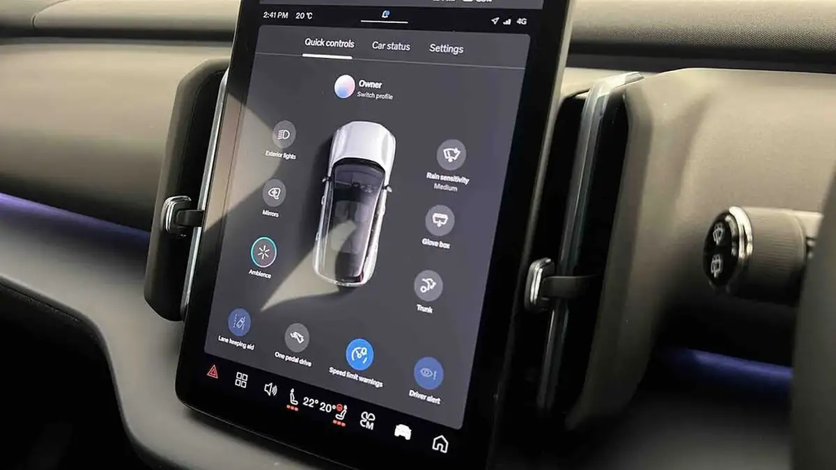 2024-volvo-ex30-e-single-motor-plus-big-41