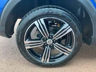 2018-mg-zs-suv-15-vti-tech-exclusive-small-30