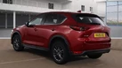 2019-mazda-cx-5-20-se-l-nav-small-6