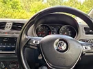 2016-volkswagen-polo-12-tsi-match-3d-small-18