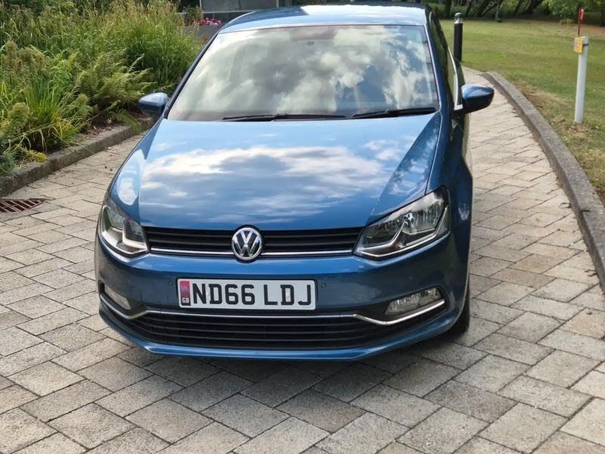 2016-volkswagen-polo-12-tsi-match-3d-big-7