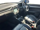 2018-mg-zs-suv-15-vti-tech-exclusive-small-6