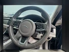 2018-jaguar-xf-30td-portfolio-saloon-4d-small-24