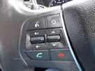 2015-hyundai-i20-14-se-small-22