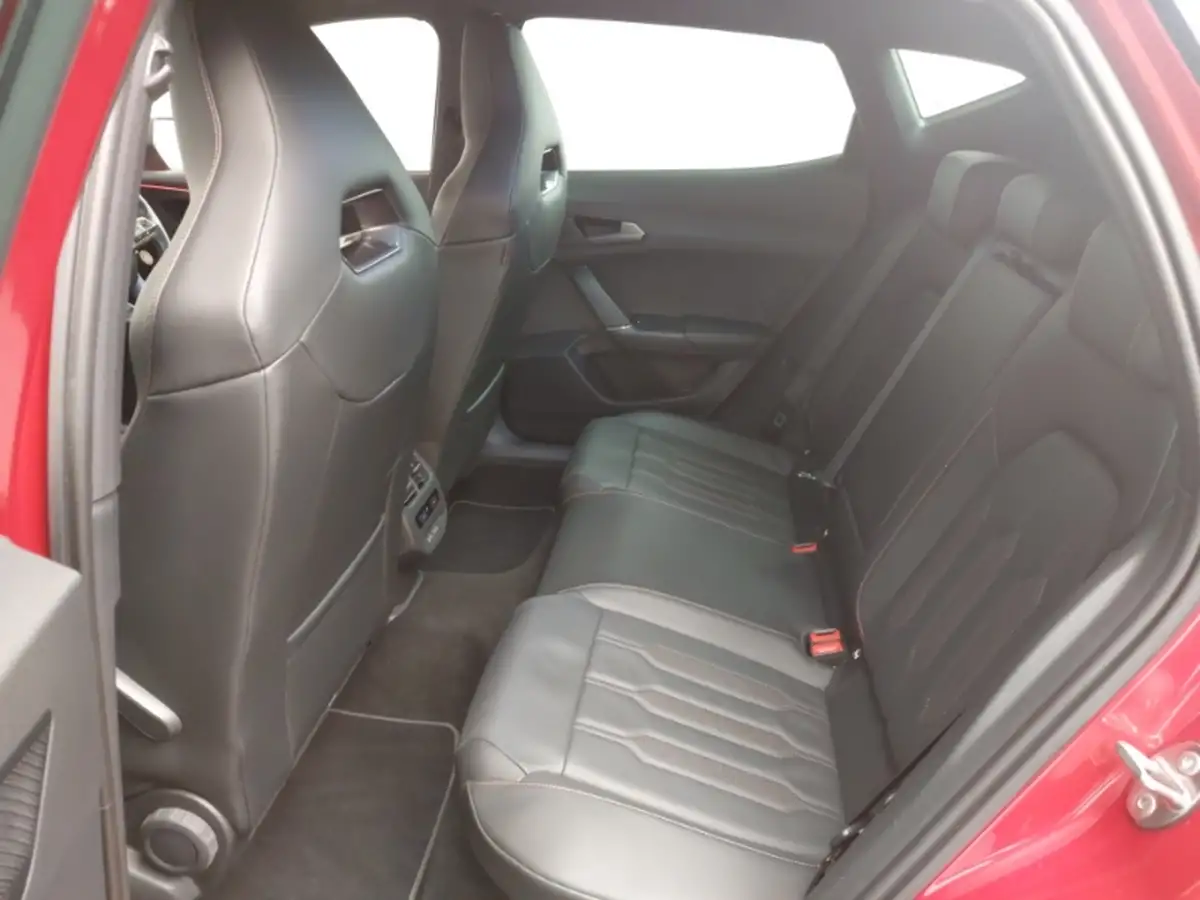 2021-cupra-formentor-20-tsi-vz2-big-11