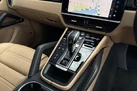 2023-porsche-cayenne-30-v6-platinum-edition-coupe-small-38