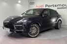 2023-porsche-cayenne-30-v6-platinum-edition-coupe-small-10