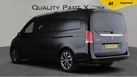 2019-mercedes-benz-v-class-20d-v300d-sport-extra-long-small-4