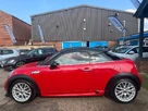 2012-mini-cooper-16-cooper-s-avenue-coupe-3d-small-7