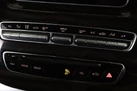 2019-mercedes-benz-v-class-20d-v300d-sport-extra-long-small-28
