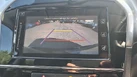 2017-suzuki-vitara-16-sz-t-small-17