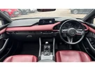 2021-mazda-mazda3-20-gt-sport-tech-186ps-hatchback-5d-small-3