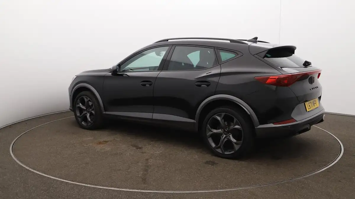 2021-cupra-formentor-15-tsi-v2-dsg-big-34