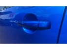 2022-nissan-qashqai-13-dig-t-tekna-140ps-small-27