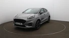 2022-ford-puma-suv-10-st-line-x-125ps-small-37