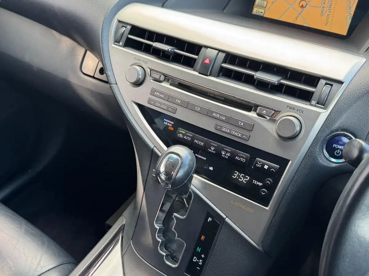 2010-lexus-rx-450h-35-se-i-4x4-big-8