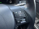 2010-lexus-rx-450h-35-se-i-4x4-small-19