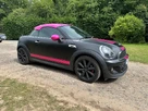 2013-mini-coupe-16-cooper-s-184bhp-small-5