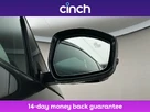 2021-land-rover-discovery-sport-15-p300e-r-dynamic-hse-small-43