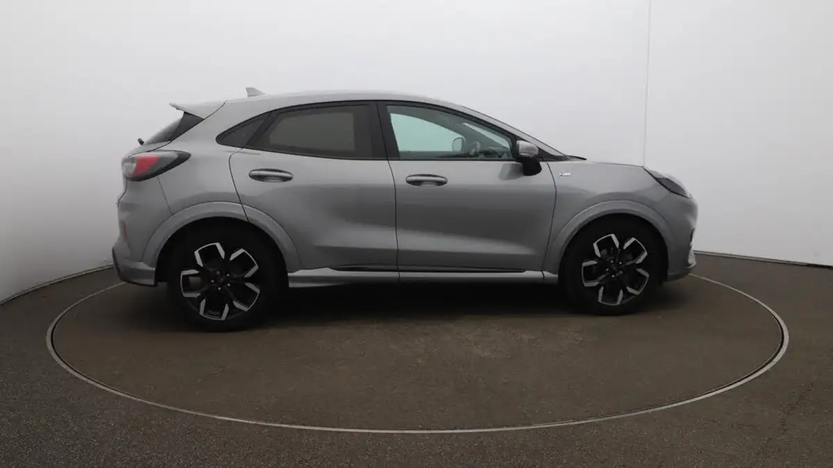 2022-ford-puma-suv-10-st-line-x-125ps-big-50
