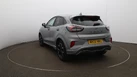 2022-ford-puma-suv-10-st-line-x-125ps-small-61