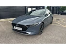 2021-mazda-mazda3-20-gt-sport-tech-186ps-hatchback-5d-small-31