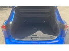 2022-nissan-qashqai-13-dig-t-tekna-140ps-small-3