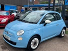 2013-fiat-500-12-colour-therapy-small-18