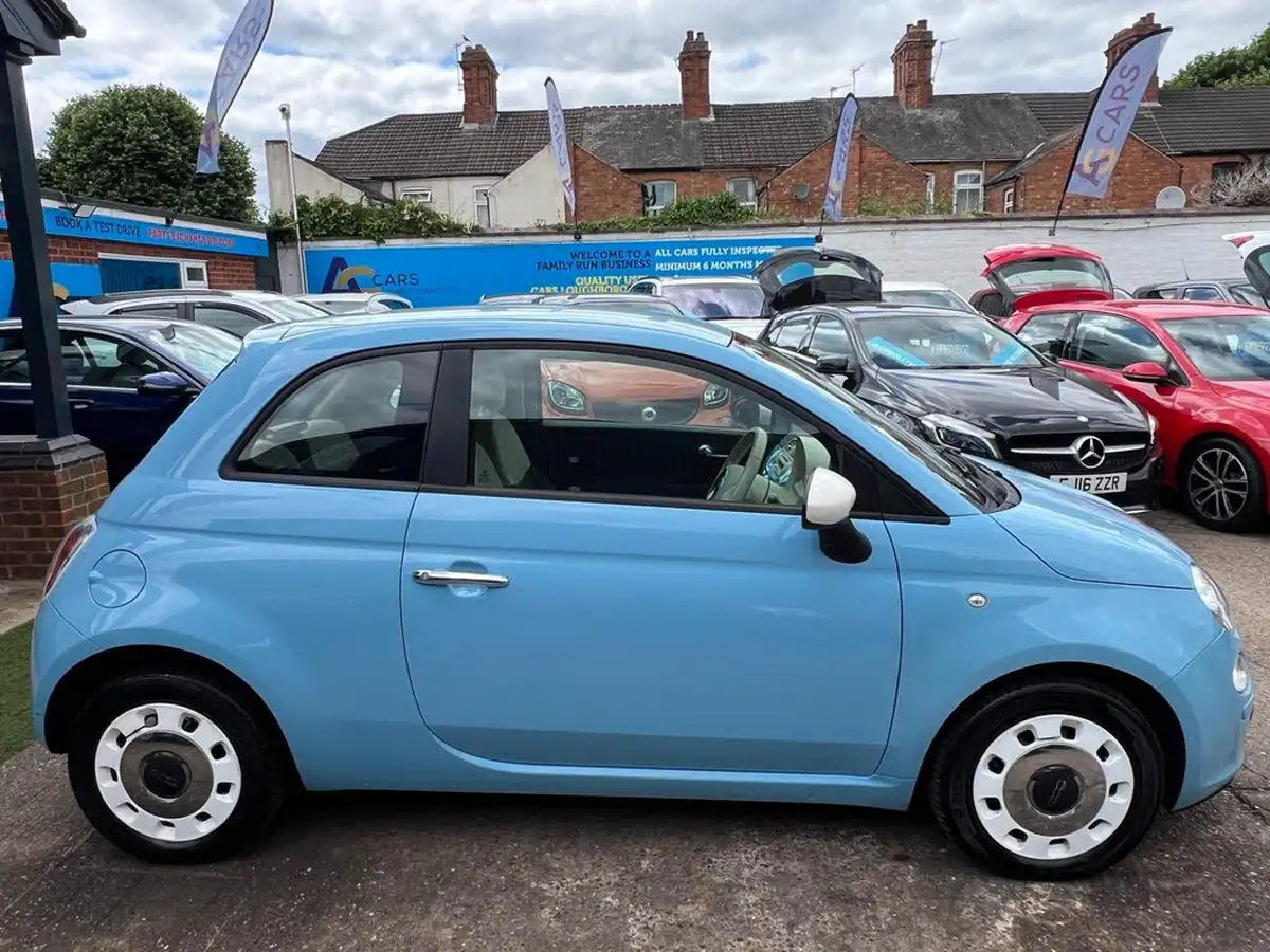 2013-fiat-500-12-colour-therapy-big-7