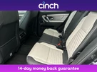 2021-land-rover-discovery-sport-15-p300e-r-dynamic-hse-small-19