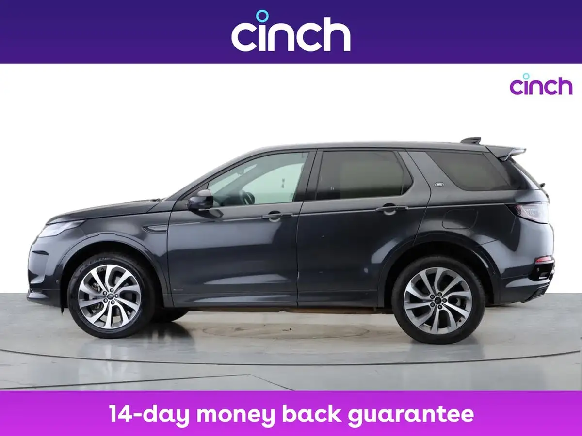 2021-land-rover-discovery-sport-15-p300e-r-dynamic-hse-big-4