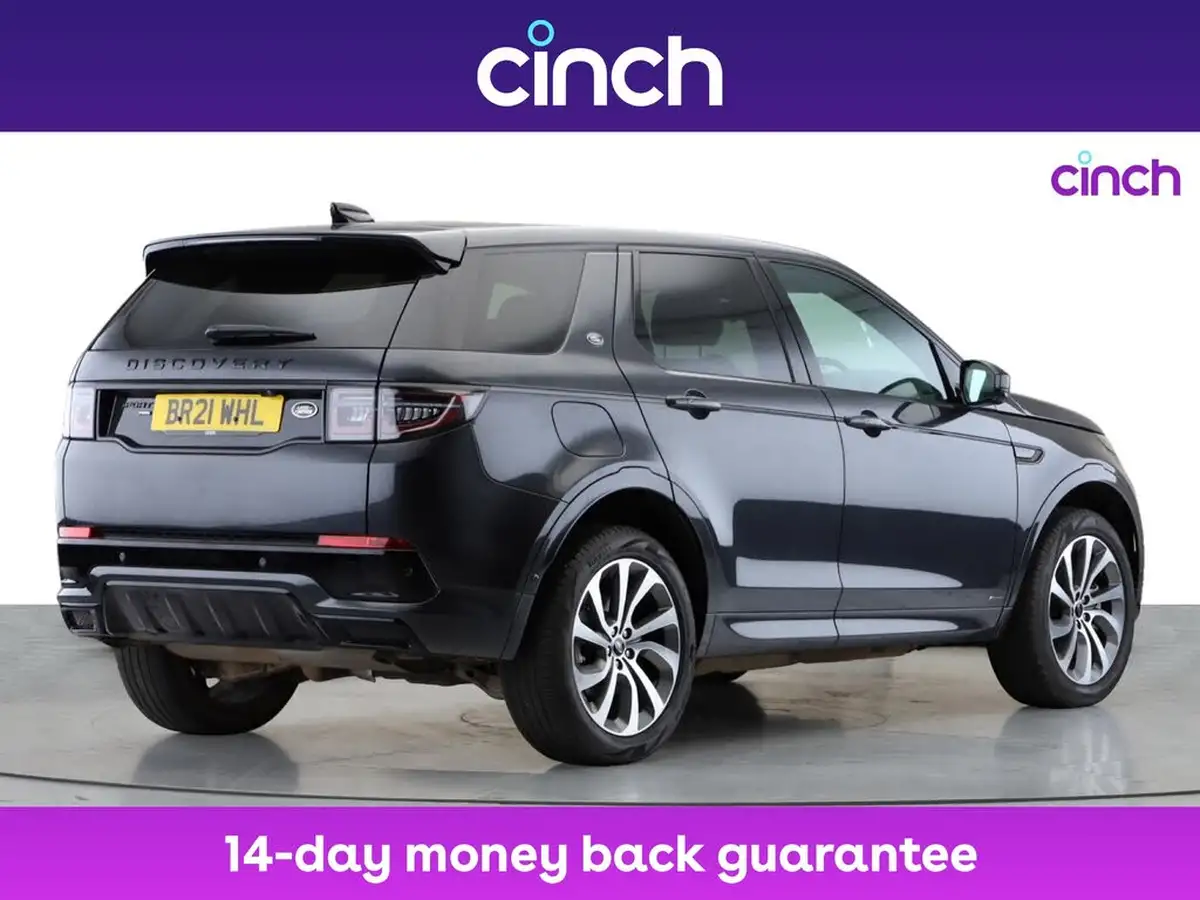 2021-land-rover-discovery-sport-15-p300e-r-dynamic-hse-big-8