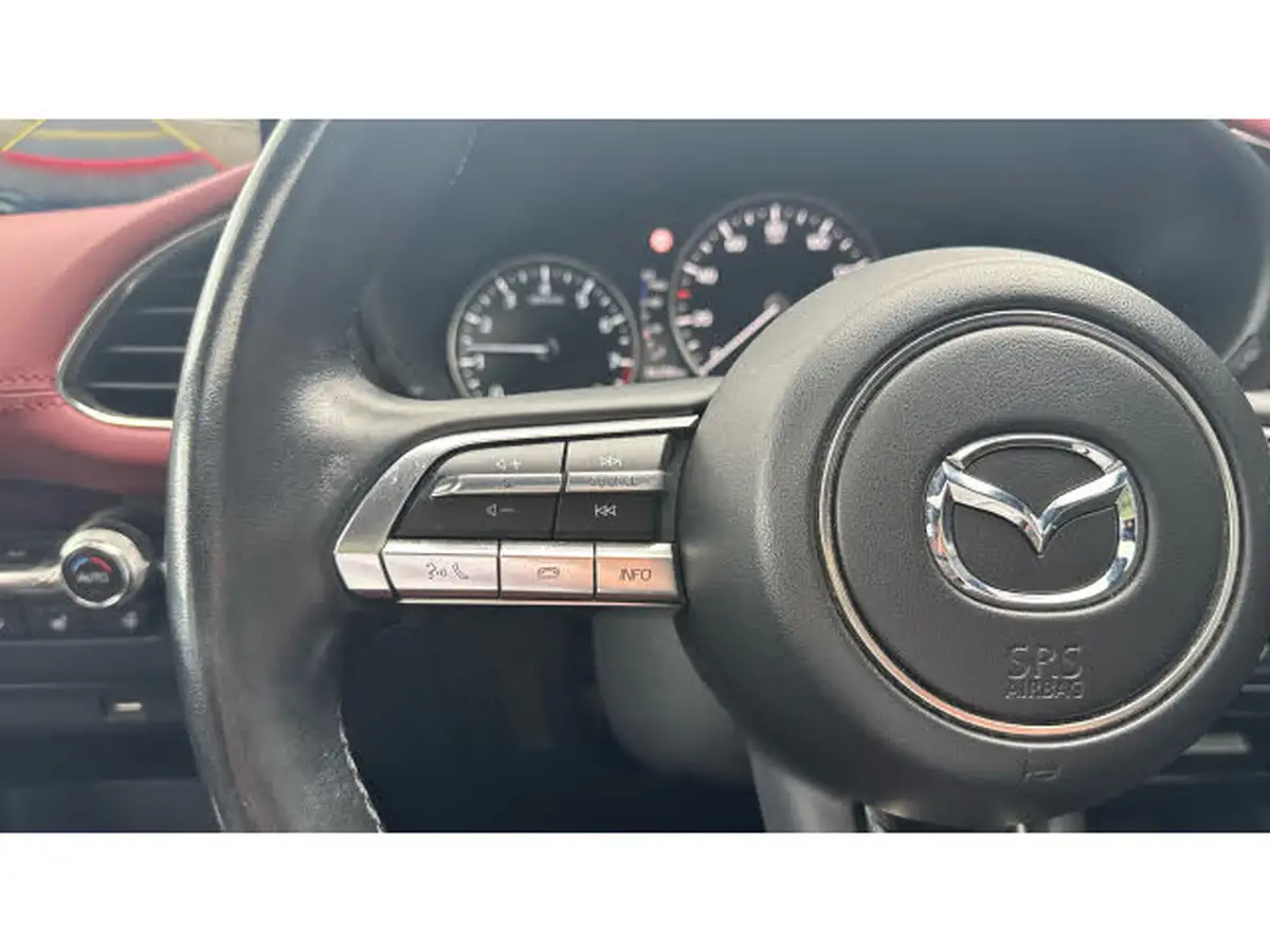2021-mazda-mazda3-20-gt-sport-tech-186ps-hatchback-5d-big-16