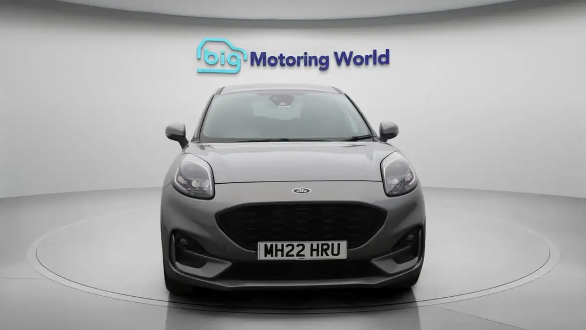 2022-ford-puma-suv-10-st-line-x-125ps-big-2