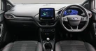 2022-ford-puma-suv-10-st-line-x-125ps-small-13