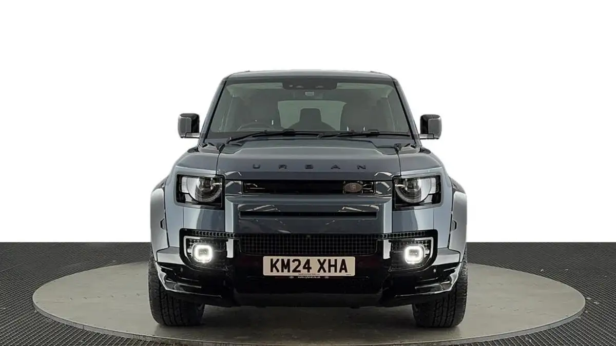 2024-land-rover-110-defender-30-d300-x-dynamic-hse-big-7