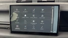 2024-land-rover-110-defender-30-d300-x-dynamic-hse-small-18