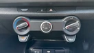 2023-kia-rio-12-dpi-2-small-39