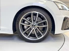 2021-audi-a5-20-45-tfsi-s-line-265ps-sportback-5d-small-35