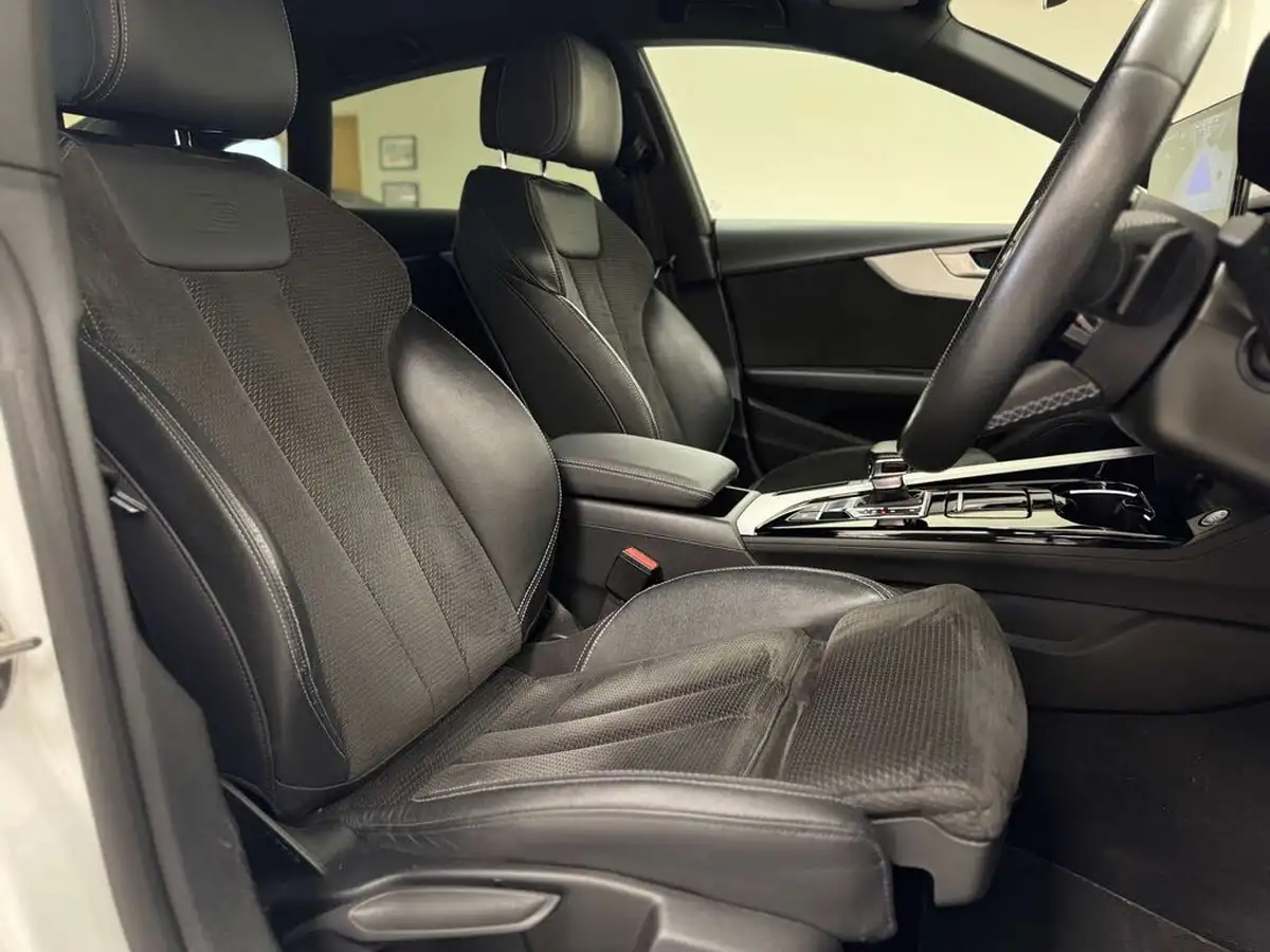 2021-audi-a5-20-45-tfsi-s-line-265ps-sportback-5d-big-20