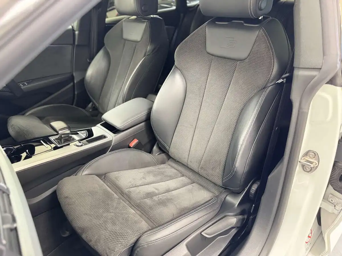 2021-audi-a5-20-45-tfsi-s-line-265ps-sportback-5d-big-48