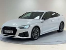 2021-audi-a5-20-45-tfsi-s-line-265ps-sportback-5d-small-7