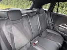 2022-mercedes-benz-gla-class-13-gla-200-amg-line-premium-small-12