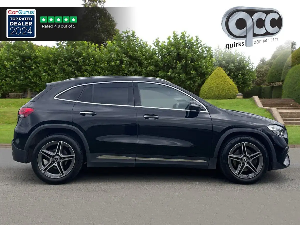 2022-mercedes-benz-gla-class-13-gla-200-amg-line-premium-big-1