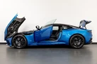 2019-aston-martin-dbs-52-v12-superleggera-small-11