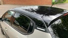 2024-citroen-c3-12-puretech-plus-110ps-eat6-small-42