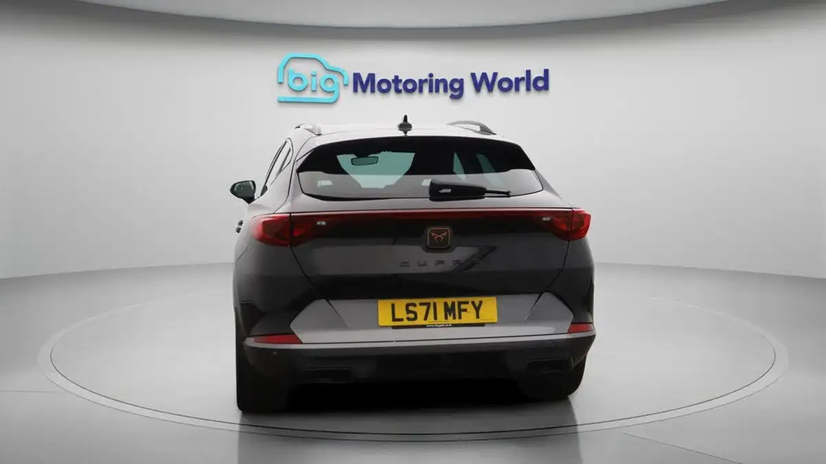 2021-cupra-formentor-15-tsi-v2-dsg-big-6