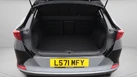 2021-cupra-formentor-15-tsi-v2-dsg-small-17