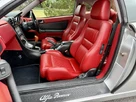 1999-alfa-romeo-gtv-20-16v-t-spark-turismo-small-12