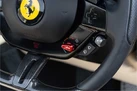 2024-ferrari-roma-38t-v8-spider-f1-dct-euro-6-ss-2dr-small-38
